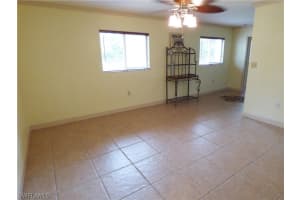 8162 Country Rd UNIT 101, Fort Myers, FL 33919, Sold 07/27/18