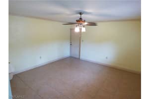 8162 Country Rd UNIT 101, Fort Myers, FL 33919, Sold 07/27/18