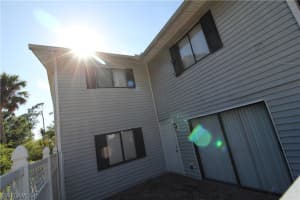 7737 Tamara Lee Ct APT 102, Fort Myers, FL 33907, Sold 06/11/18