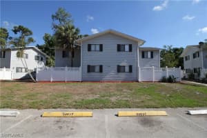 7737 Tamara Lee Ct APT 102, Fort Myers, FL 33907, Sold 06/11/18