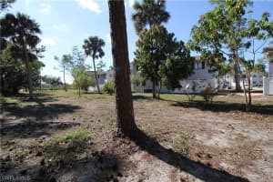 7737 Tamara Lee Ct APT 102, Fort Myers, FL 33907, Sold 06/11/18