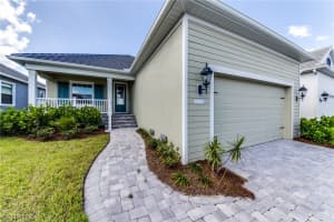 17768 Vaca Ct, Fort Myers, FL 33908, Sold 06/28/18
