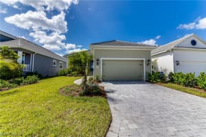 17768 Vaca Ct, Fort Myers, FL 33908, Sold 06/28/18
