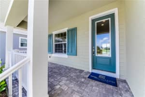 17768 Vaca Ct, Fort Myers, FL 33908, Sold 06/28/18