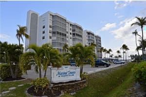 8401 Estero Blvd APT 302, Fort Myers Beach, FL 33931, Sold 10/12/18