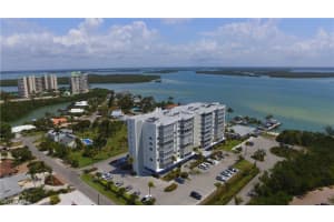 8401 Estero Blvd APT 302, Fort Myers Beach, FL 33931, Sold 10/12/18