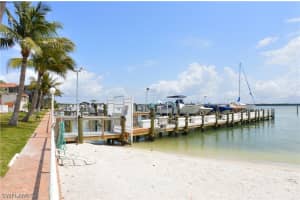 8401 Estero Blvd APT 302, Fort Myers Beach, FL 33931, Sold 10/12/18