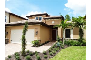 14331 Tuscany Pointe Trl, Naples, FL 34120, Sold 08/08/19