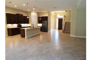 14331 Tuscany Pointe Trl, Naples, FL 34120, Sold 08/08/19