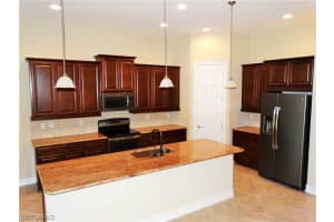 14331 Tuscany Pointe Trl, Naples, FL 34120, Sold 08/08/19