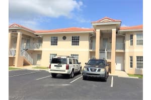 8408 Bernwood Cove Loop, Fort Myers, FL 33966, Sold 09/06/18