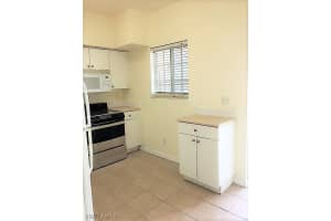 8408 Bernwood Cove Loop, Fort Myers, FL 33966, Sold 09/06/18