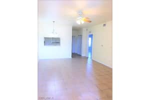 8408 Bernwood Cove Loop, Fort Myers, FL 33966, Sold 09/06/18