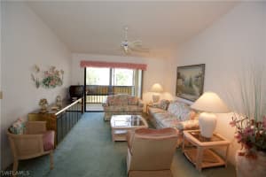 9265 Lake Park Dr APT 203, Fort Myers, FL 33919, Sold 05/23/18