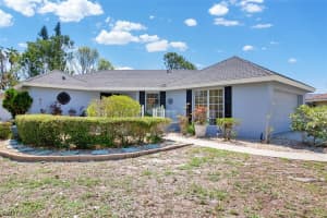 12341 McGregor Blvd, Fort Myers, FL 33919, Sold 07/20/18