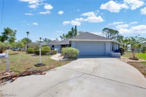 12341 McGregor Blvd, Fort Myers, FL 33919, Sold 07/20/18