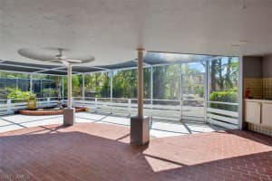 12341 McGregor Blvd, Fort Myers, FL 33919, Sold 07/20/18