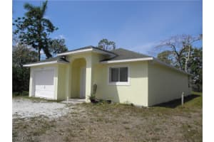 5438 Fifth Ave, Fort Myers, FL 33907, Sold 06/20/18