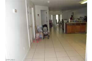 5438 Fifth Ave, Fort Myers, FL 33907, Sold 06/20/18