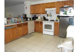 5438 Fifth Ave, Fort Myers, FL 33907, Sold 06/20/18