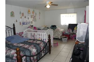 5438 Fifth Ave, Fort Myers, FL 33907, Sold 06/20/18