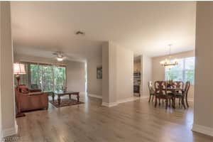 7120 Bergamo Way APT 102, Fort Myers, FL 33966, Sold 06/06/19
