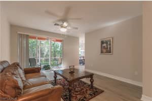 7120 Bergamo Way APT 102, Fort Myers, FL 33966, Sold 06/06/19