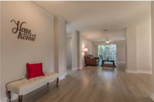 7120 Bergamo Way APT 102, Fort Myers, FL 33966, Sold 06/06/19