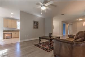 7120 Bergamo Way APT 102, Fort Myers, FL 33966, Sold 06/06/19