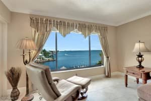 4013 SE 20th Pl #404, Cape Coral, FL 33904, Sold 07/31/18
