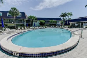 87 N Collier Blvd, Marco Island, FL 34145, Sold 06/15/18