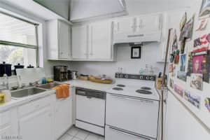87 N Collier Blvd, Marco Island, FL 34145, Sold 06/15/18