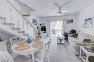 87 N Collier Blvd, Marco Island, FL 34145, Sold 06/15/18