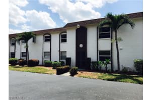 2828 Jackson St APT I7, Fort Myers, FL 33901, Sold 09/19/18