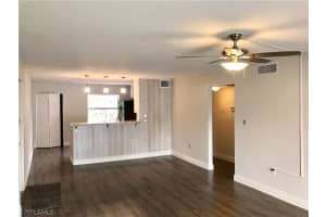 2828 Jackson St APT I7, Fort Myers, FL 33901, Sold 09/19/18
