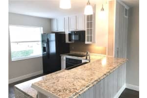 2828 Jackson St APT I7, Fort Myers, FL 33901, Sold 09/19/18