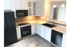 2828 Jackson St APT I7, Fort Myers, FL 33901, Sold 09/19/18