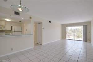 2885 Palm Beach Blvd #307, Fort Myers, FL 33916, Sold 10/10/18