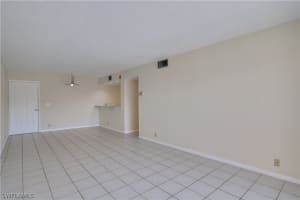 2885 Palm Beach Blvd #307, Fort Myers, FL 33916, Sold 10/10/18