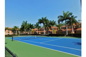 14951 Reflection Key Cir APT 515, Fort Myers, FL 33907, Sold 12/12/18