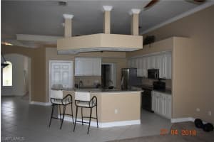 15099 Briar Ridge Cir, Fort Myers, FL 33912, Sold 06/19/18