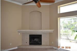 15099 Briar Ridge Cir, Fort Myers, FL 33912, Sold 06/19/18