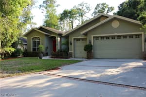 15610 Willow Oak Ct, Fort Myers, FL 33912, Sold 06/28/18