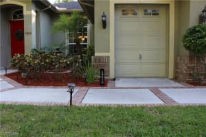 15610 Willow Oak Ct, Fort Myers, FL 33912, Sold 06/28/18