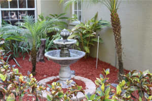 15610 Willow Oak Ct, Fort Myers, FL 33912, Sold 06/28/18