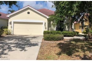 375 Pindo Palm Dr, Naples, FL 34104, Sold 09/27/18