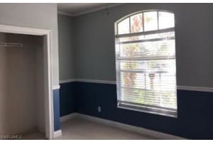 375 Pindo Palm Dr, Naples, FL 34104, Sold 09/27/18
