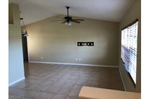 11407 Rabun Gap Dr, North Fort Myers, FL 33917, Sold 10/23/18