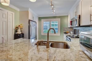 3419 Winkler Ave, Fort Myers, FL 33916, Sold 08/08/18