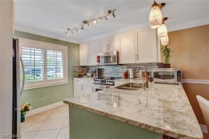 3419 Winkler Ave, Fort Myers, FL 33916, Sold 08/08/18